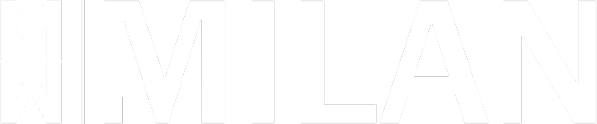 میلان اسپورت